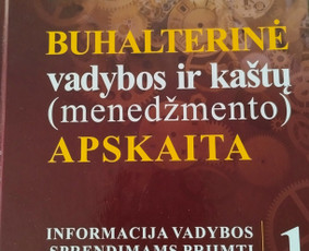 Buh.apskaita,dnsb apskaita,konsultacijos,įmonių steigimas - Buhalterinės apskaitos paslaugos - 4 Buhalterinės apskaitos paslaugos - Buh.apskaita,dnsb apskaita,konsultacijos,įmonių steigimas - 4