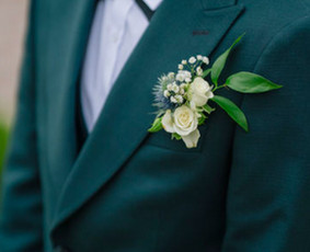 Floristika, renginių dekoras, gėlių kompozicijos - Vestuvinė floristika - 4 Vestuvinė floristika - Floristika, renginių dekoras, gėlių kompozicijos - 4