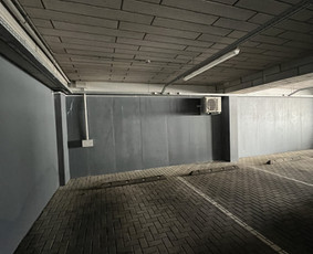 Oro kondicionieriai, Rekuperatoriai, Montavimas / UAB KONDIKA / Darbų pavyzdys ID 4016467