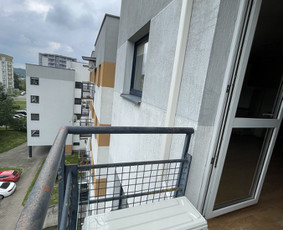 Oro kondicionieriai, Rekuperatoriai, Montavimas / UAB KONDIKA / Darbų pavyzdys ID 4016445