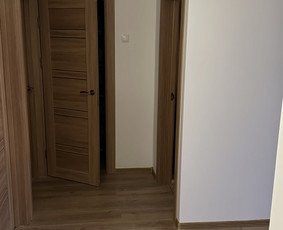 Atsakingas ir kruopstus meistras / Egidijus CB / Darbų pavyzdys ID 4016573