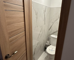 Atsakingas ir kruopstus meistras / Egidijus CB / Darbų pavyzdys ID 4016575