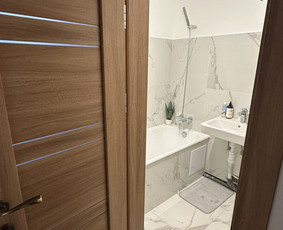 Atsakingas ir kruopstus meistras / Egidijus CB / Darbų pavyzdys ID 4016577