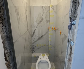 Atsakingas ir kruopstus meistras / Egidijus CB / Darbų pavyzdys ID 4016581