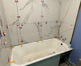 Atsakingas ir kruopstus meistras / Egidijus CB / Darbų pavyzdys ID 4016583