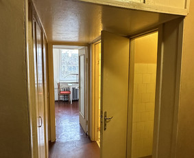 Atsakingas ir kruopstus meistras / Egidijus CB / Darbų pavyzdys ID 4016591