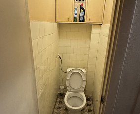 Atsakingas ir kruopstus meistras / Egidijus CB / Darbų pavyzdys ID 4016593