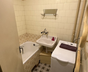 Atsakingas ir kruopstus meistras / Egidijus CB / Darbų pavyzdys ID 4016595