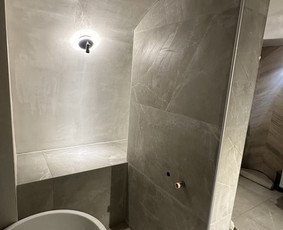 Atsakingas ir kruopstus meistras / Egidijus CB / Darbų pavyzdys ID 4016597