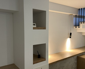 Atsakingas ir kruopstus meistras / Egidijus CB / Darbų pavyzdys ID 4016609