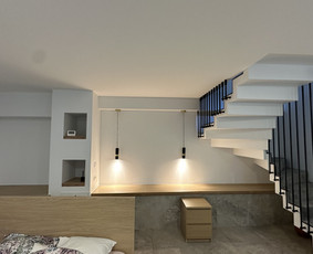 Atsakingas ir kruopstus meistras / Egidijus CB / Darbų pavyzdys ID 4016611