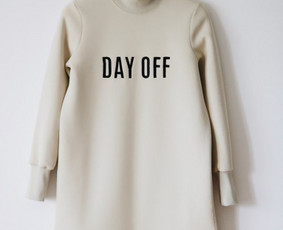 Mūsų paslauga DAY OFF DESIGN. Užsisakyti galie čia:
https://www.facebook.com/dayoffdesignlt/