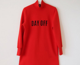 Mūsų paslauga DAY OFF DESIGN. Užsisakyti galie čia:
https://www.facebook.com/dayoffdesignlt/