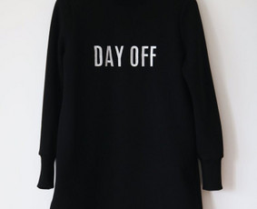 Mūsų paslauga DAY OFF DESIGN. Užsisakyti galie čia:
https://www.facebook.com/dayoffdesignlt/