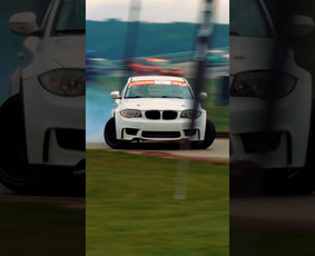 Video filmavimo ir montavimo paslaugos visoje Lietuvoje! - Renginių filmavimas - 3 Renginių filmavimas - Video filmavimo ir montavimo paslaugos visoje Lietuvoje! - 3