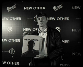 Video filmavimo ir montavimo paslaugos visoje Lietuvoje! - Renginių filmavimas - 1 Renginių filmavimas - Video filmavimo ir montavimo paslaugos visoje Lietuvoje! - 1