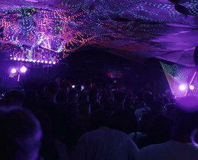 Video filmavimo ir montavimo paslaugos visoje Lietuvoje! - Renginių filmavimas - 2 Renginių filmavimas - Video filmavimo ir montavimo paslaugos visoje Lietuvoje! - 2