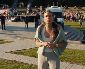 Video filmavimo ir montavimo paslaugos visoje Lietuvoje! / Nojus Skara / Darbų pavyzdys ID 4016807