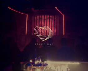 Video filmavimo ir montavimo paslaugos visoje Lietuvoje! - Renginių filmavimas - 4 Renginių filmavimas - Video filmavimo ir montavimo paslaugos visoje Lietuvoje! - 4