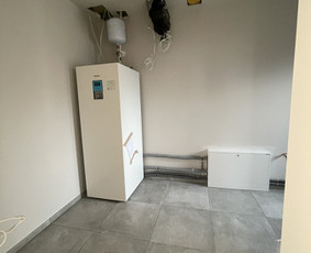 Vidaus apdaila. / Vilius / Darbų pavyzdys ID 4017027
