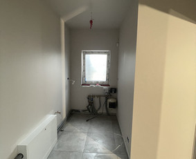 Vidaus apdaila. / Vilius / Darbų pavyzdys ID 4017031