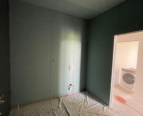 Vidaus apdaila. / Vilius / Darbų pavyzdys ID 4017033
