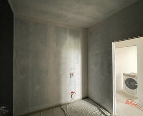 Vidaus apdaila. / Vilius / Darbų pavyzdys ID 4017035
