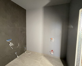 Vidaus apdaila. / Vilius / Darbų pavyzdys ID 4017039