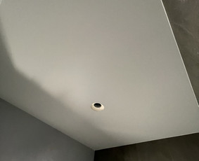 Vidaus apdaila. / Vilius / Darbų pavyzdys ID 4017041