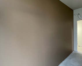 Vidaus apdaila. / Vilius / Darbų pavyzdys ID 4017043