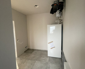 Vidaus apdaila. / Vilius / Darbų pavyzdys ID 4017051