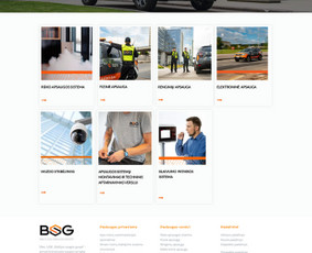Internetinių svetainių kūrimas - verslo augimui! - Interneto svetainių kūrimas - 4 Interneto svetainių kūrimas - Internetinių svetainių kūrimas - verslo augimui! - 4