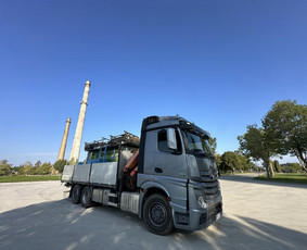 Bokštelis Žirklinis Keltuvas Nuoma / Vitalijus / Darbų pavyzdys ID 4017205