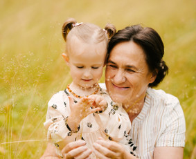 Fotografė Egle - Šventės, verslo, asmeninės fotosesijos / Egle Mi / Darbų pavyzdys ID 4017213