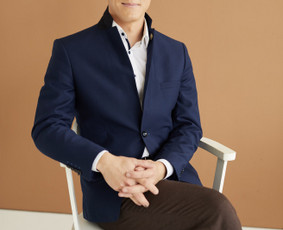 Mokymai, kursai, kalbos - Lietuvių kalbos mokytojas korepetitorius Eimantas Garšauskas - 3