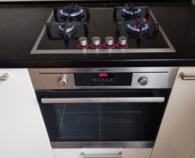 Dujinių Viryklių Pajungimas Dujų Skaitiklių Perkelimas - Dujų įvedimas, pajungimas - 2 Dujų įvedimas, pajungimas - Dujinių Viryklių Pajungimas Dujų Skaitiklių Perkelimas - 2