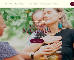 Internetinės svetainės, el. parduotuvės, Seo, Ads, Di-pro. - Svetainių talpinimas (Hosting) - 3 Svetainių talpinimas (Hosting) - Internetinės svetainės, el. parduotuvės, Seo, Ads, Di-pro. - 3