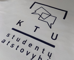 Tiesioginė spauda ir siuvinėjimas ant tekstilės / Partus, UAB / Darbų pavyzdys ID 4017579