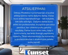 Medinių namų dažymas (Išskirtinės rekomendacijos) - Statybos darbai - 3 Statybos darbai - Medinių namų dažymas (Išskirtinės rekomendacijos) - 3