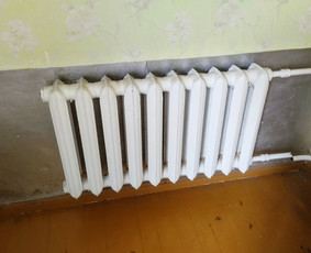 Namų Meistras/ Handyman / Xозяин дома / Maksimas Bružė / Darbų pavyzdys ID 4017693
