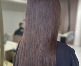 Plaukų dažymas - Plaukų dažymas - 4