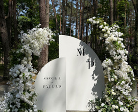 Fotosienelės/ švenčių ir renginių dekoras - Foto sienelės nuoma - 2 Foto sienelės nuoma - Fotosienelės/ švenčių ir renginių dekoras - 2