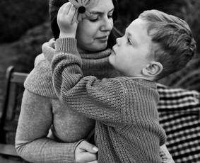 Fotografija - Asmeninė fotosesija - 2 Asmeninė fotosesija - Fotografija - 2