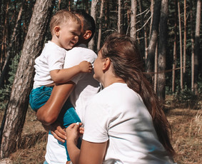 Fotografija / Gabrielė / Darbų pavyzdys ID 4018497