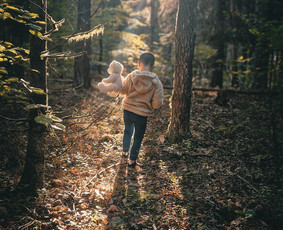 Fotografija / Gabrielė / Darbų pavyzdys ID 4018503