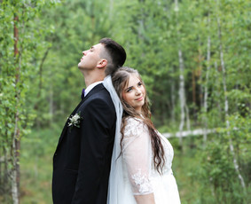 Fotografija / Gabrielė / Darbų pavyzdys ID 4018505