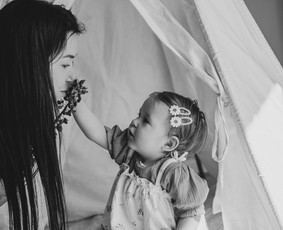 Fotografija / Gabrielė / Darbų pavyzdys ID 4018511