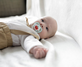 Fotografija / Gabrielė / Darbų pavyzdys ID 4018515