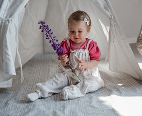 Fotografija - Kūdikių, vaikų fotosesija - 4 Kūdikių, vaikų fotosesija - Fotografija - 4