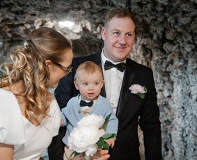 Fotografija - Vestuvių fotosesija - 2 Vestuvių fotosesija - Fotografija - 2